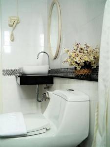 Ancora Blu Boutique B&B - 18