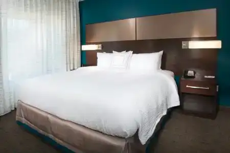 Residence Inn by Marriott - 3