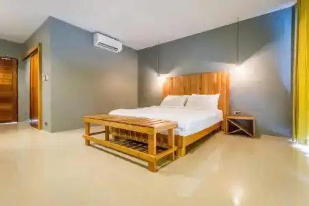 Le Pes Villas - 49