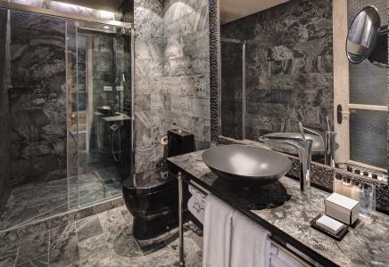 ApartArai 4* Superior - 8
