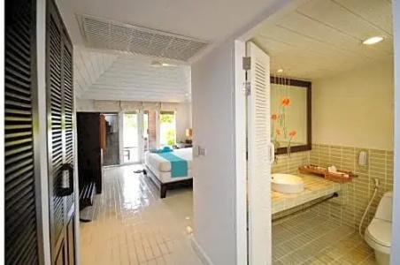 Iyara Beach and Plaza - 59
