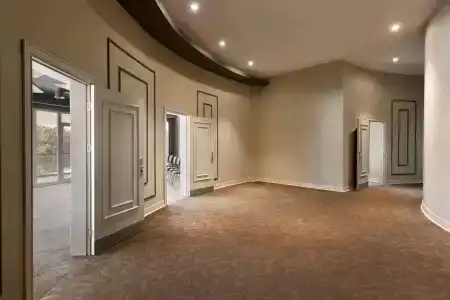 Ramada Kazdaglari Thermal & Spa - 10