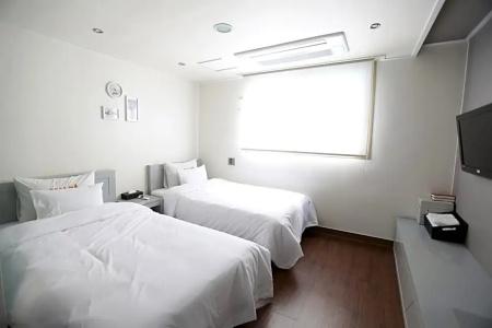Residence Mumum - 70