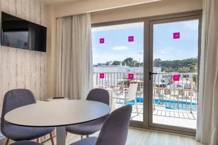 Alua Miami Ibiza - 92