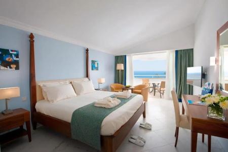 Olympic Lagoon Resort Paphos - 73