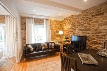 Catedral Suites by Como en Casa - 186