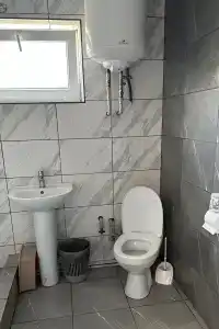 Верона - 13