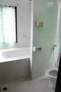 Utopia Resort - 5