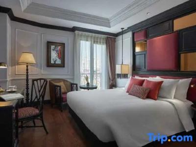 Aira Boutique Hanoi & Spa - 62