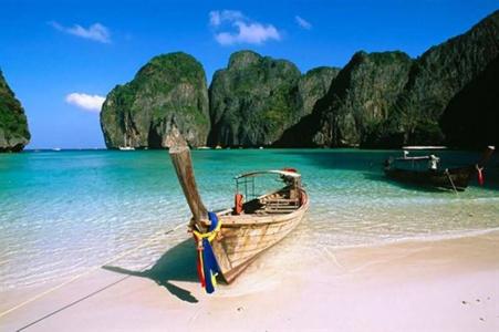 iCheck inn Ao Nang Krabi - 24