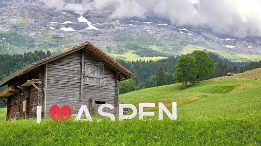 Aspen Alpine Lifestyle - 154