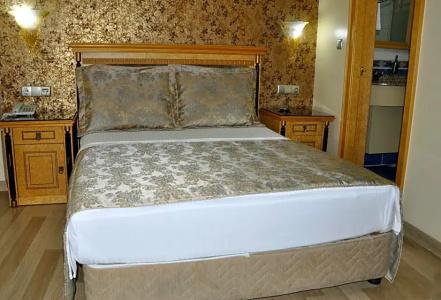 Grand Hisar - 30