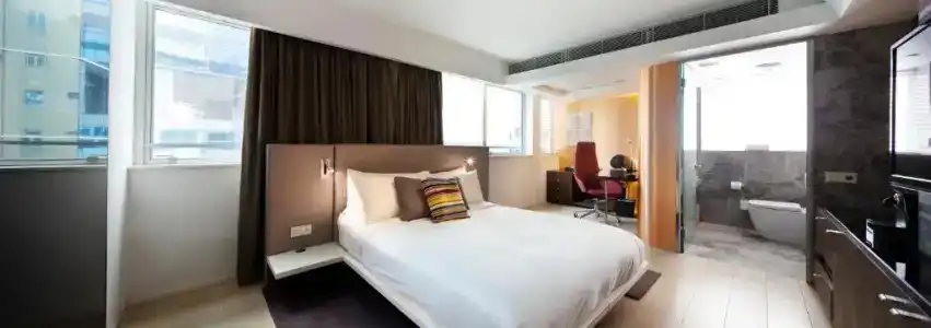 Ovolo Central - 52