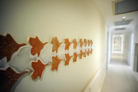 Minori Palace - 17