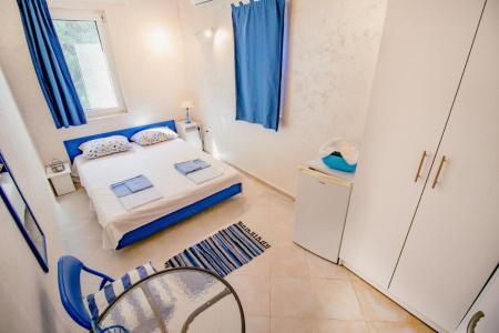 Ratac Eco Guest House - 26