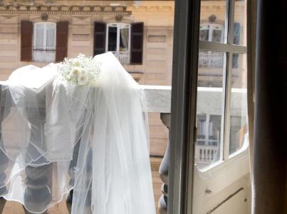 Genova46 Suites & Rooms - 7