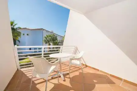 Iberostar Royal Andalus - 41
