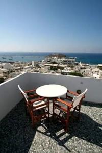 Panorama - 24