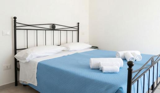 Allegra Toscana - Affittacamere Guest house - 294
