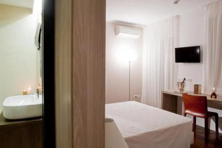 Quercia Belvedere Relais - 43