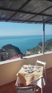 Casa Falcone b&b - 10