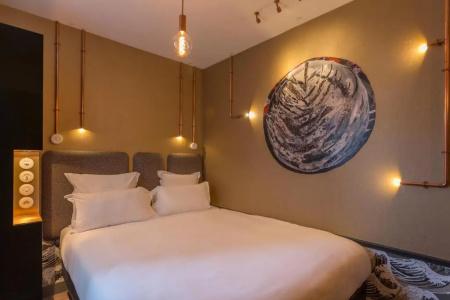 Hôtel Exquis by Elegancia - 20