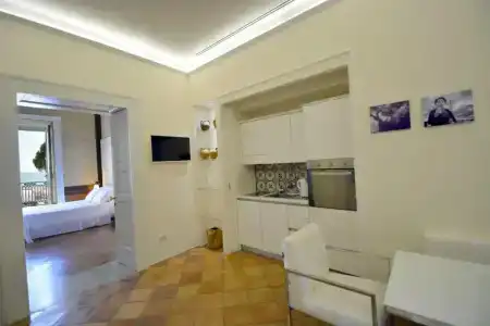 Maiori Dream Rental - 51