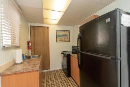 Sunset Cove Beach - 164