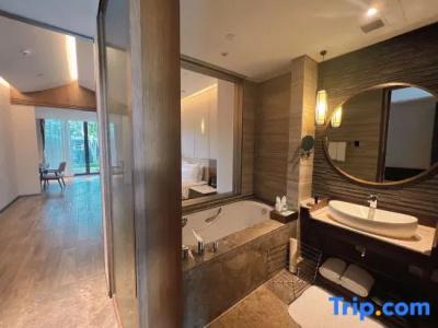 Primus Sanya Pleasant Bay - 183