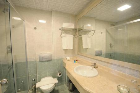 My Dream - 31