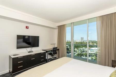 Private Residences at Arya by SoFLA Vacations - 65