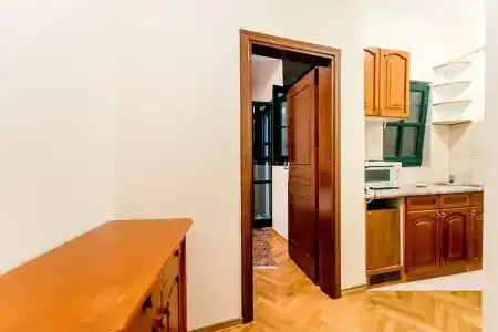 Villa Stari Grad - 13