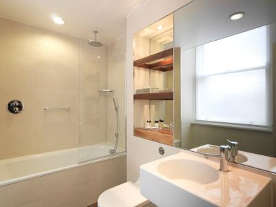 Thistle Holborn - 39