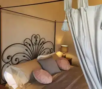Cordella In Montalcino Wine Resort - 28