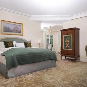 Lindner Grand Beau Rivage - 42