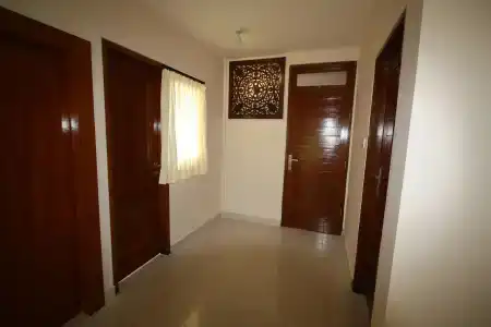 Suka Beach Inn - 12