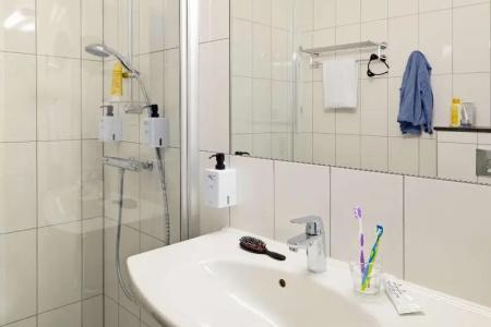 Scandic Backadal - 61