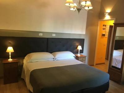 Orto Di Roma - 36