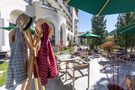 Walther Pontresina - 10