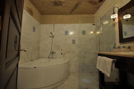 Dreams Cave - 8
