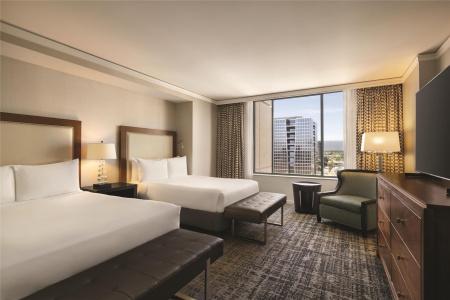 Signia by Hilton San Jose - 60