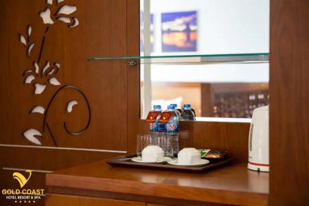 Gold Coast Resort & Spa - 65