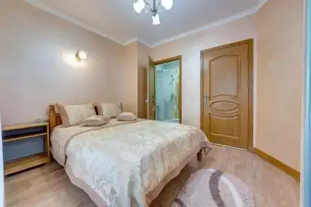 Villa Anet - 105