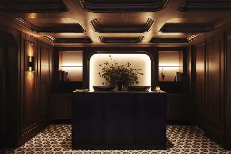 Walker Tribeca - 17
