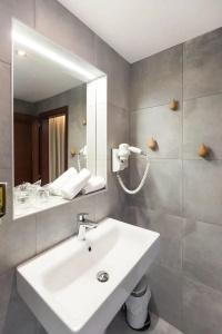 b&b Cirman - 15