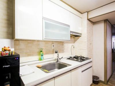 Gangnam Suncity - 10