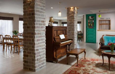 Shtarkman Erna Boutique Nahariya - 4