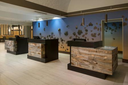 Embassy Suites Austin - Central - 45