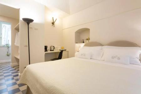 San Carlo Suites - 28
