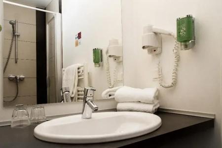 BoutiqueStadthalle - 56